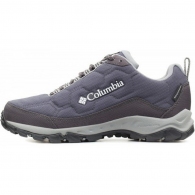 Ботинки Columbia Firecamp III Wp thumbnav 1