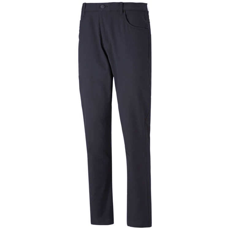Брюки Columbia Outdoor Elements Stretch Pant 32/32 Серый Мужской photo 1 Брюки Columbia Outdoor Elements Stretch Pant 32/32 Серый Мужской photo 1