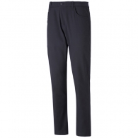 Брюки Columbia Outdoor Elements Stretch Pant thumbnav 1