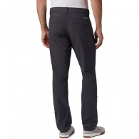 Брюки Columbia Outdoor Elements Stretch Pant thumbnav 3