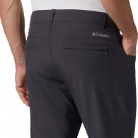 Брюки Columbia Outdoor Elements Stretch Pant thumbnav 4