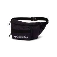 Сумка на пояс Columbia Zigzag Hip Pack thumbnav 1
