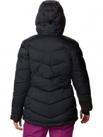Scurta Columbia Abbott Peak Insulated Jacket thumbnav 3