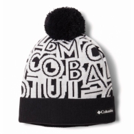 Caciula Columbia Polar Powder Beanie thumbnav 1