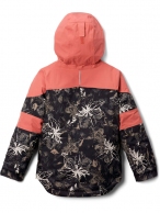 Scurta Columbia Mighty Mogul II Jacket thumbnav 2