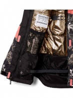 Scurta Columbia Mighty Mogul II Jacket thumbnav 3