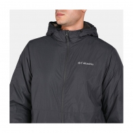 Scurta Columbia Grand Wall Sherpa Jacket thumbnav 2