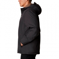 Scurta Columbia Grand Wall Sherpa Jacket thumbnav 3