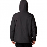 Scurta Columbia Grand Wall Sherpa Jacket thumbnav 4