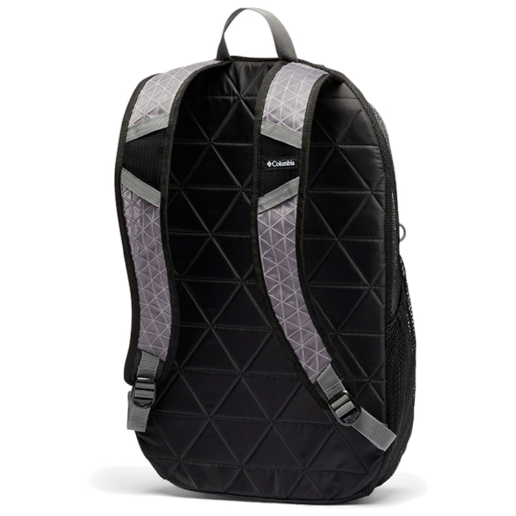 Рюкзак Columbia Tandem Trail 20L Mesh Backpack 1991131-011 Черный photo 2