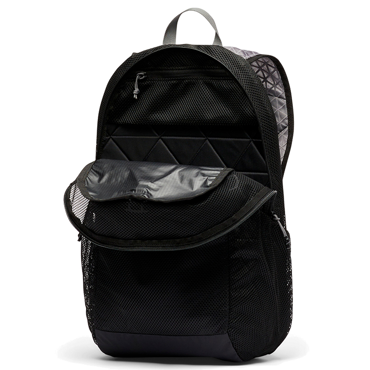 Рюкзак Columbia Tandem Trail 20L Mesh Backpack 1991131-011 Черный photo 3