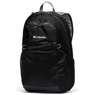 Рюкзак Columbia Tandem Trail 20L Mesh Backpack thumbnav 1