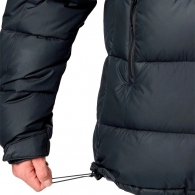 Scurta Columbia Pike Lake Parka thumbnav 5