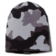 Caciula Columbia Belay Butte Beanie thumbnav 1