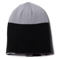 Caciula Columbia Belay Butte Beanie thumbnav 2