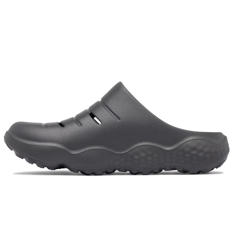 Slapi Columbia Thrive Revive Clog pt Barbati / 40 / Negru photo 1
