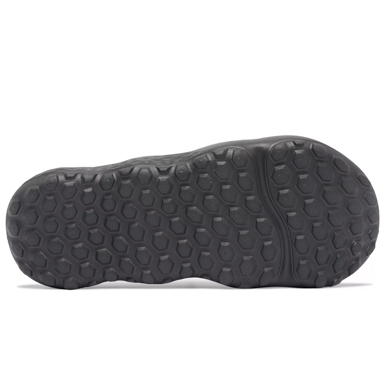Slapi Columbia Thrive Revive Clog pt Barbati / 40 / Negru photo 3
