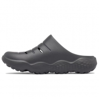 Slapi Columbia Thrive Revive Clog thumbnav 1