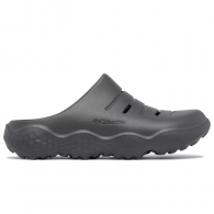 Slapi Columbia Thrive Revive Clog thumbnav 2