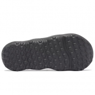 Slapi Columbia Thrive Revive Clog thumbnav 3
