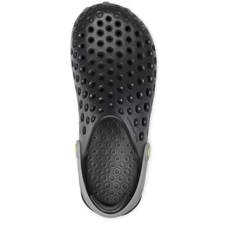 Slapi Columbia Creeksider pt Barbati / 40 / Gri photo 4
