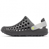 Slapi Columbia Creeksider thumbnav 1