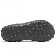 Slapi Columbia Creeksider thumbnav 3