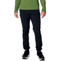 Брюки Columbia Triple Canyon Pant II thumbnav 1