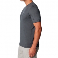 Tricou Columbia Tech Trail Crew Neck II thumbnav 4