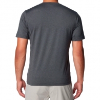 Tricou Columbia Tech Trail Crew Neck II thumbnav 5