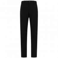 Брюки Columbia Back Beauty 2.0 Softshell Pant thumbnav 1