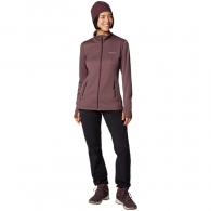 Брюки Columbia Back Beauty 2.0 Softshell Pant thumbnav 2