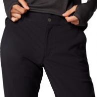 Брюки Columbia Back Beauty 2.0 Softshell Pant thumbnav 5