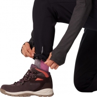 Брюки Columbia Back Beauty 2.0 Softshell Pant thumbnav 6