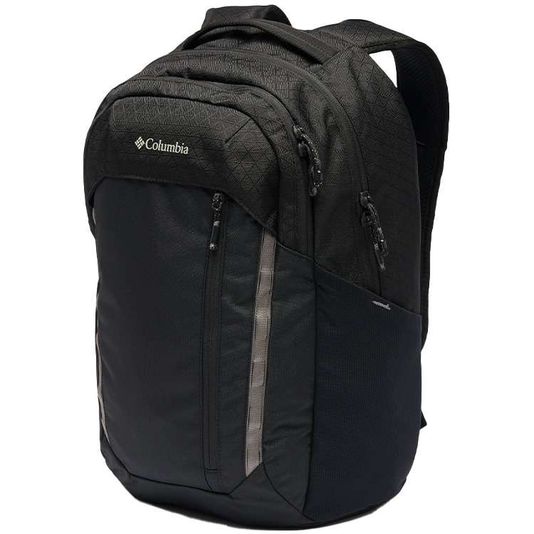 Рюкзак Columbia Atlas Explorer II 26L photo 