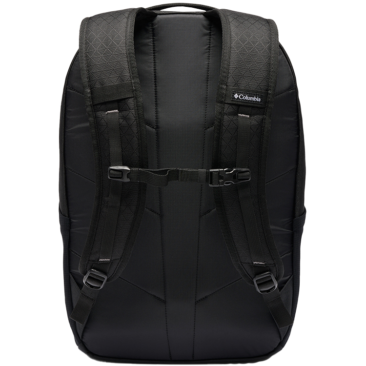 Rucsac Columbia Atlas Explorer II 26L photo 3