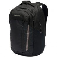 Рюкзак Columbia Atlas Explorer II 26L thumbnav