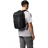 Rucsac Columbia Atlas Explorer II 26L thumbnav 5