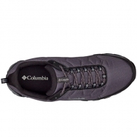 Кроссовки Columbia Firecamp III Waterproof V2 thumbnav 5
