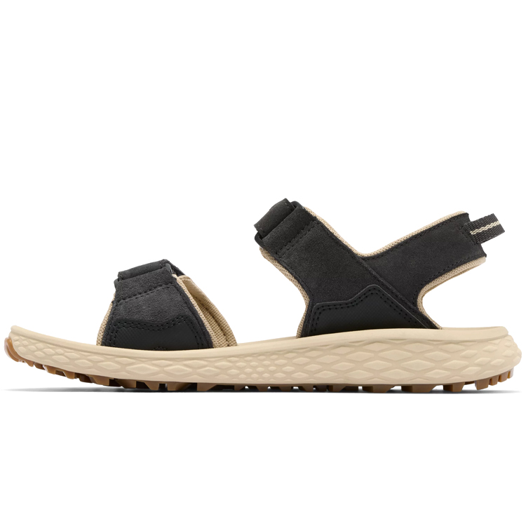 Сандалии Columbia KONOS HIKER 2-STRAP photo Сандалии Columbia KONOS HIKER 2-STRAP photo