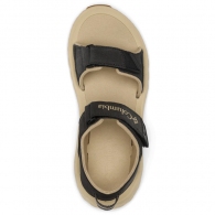 Сандалии Columbia KONOS HIKER 2-STRAP thumbnav 4