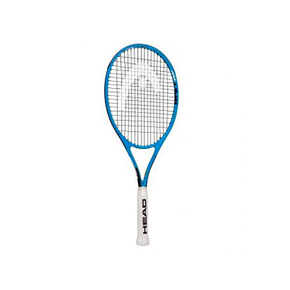 Ракетка для большого тенниса HEAD TI INSTINCT COMP GR 2 photo Ракетка для большого тенниса HEAD TI INSTINCT COMP GR 2 photo