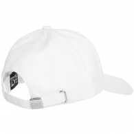 Chipiu EA7 EMPORIO ARMANI BASEBALL HAT thumbnav 2