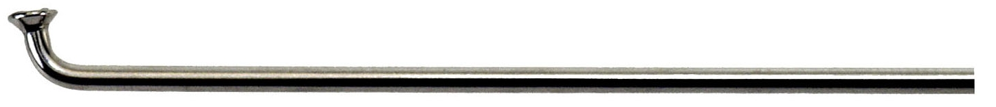 Spite SHIMANO 283511 2*254 mm Grecia photo 1 Spite SHIMANO 283511 2*254 mm Grecia photo 1