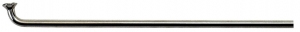 Spite SHIMANO 283511 thumbnav 1