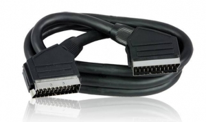 Кабель аналоговый AV Thomson 3011 thumbnav 1