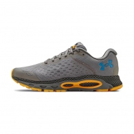 Incaltaminte Sport Under Armour UA HOVR INFINITE 3 thumbnav