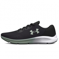 Кроссовки Under Armour W Charged Pursuit 3 thumbnav 1
