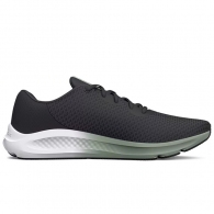 Кроссовки Under Armour W Charged Pursuit 3 thumbnav 2