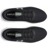 Кроссовки Under Armour W Charged Pursuit 3 thumbnav 3